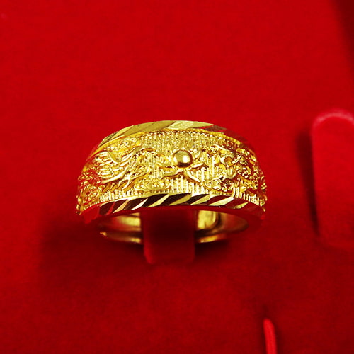 情比金堅 黃金套組(男)-租黃金飾品 (3)-wrUeW.jpg
